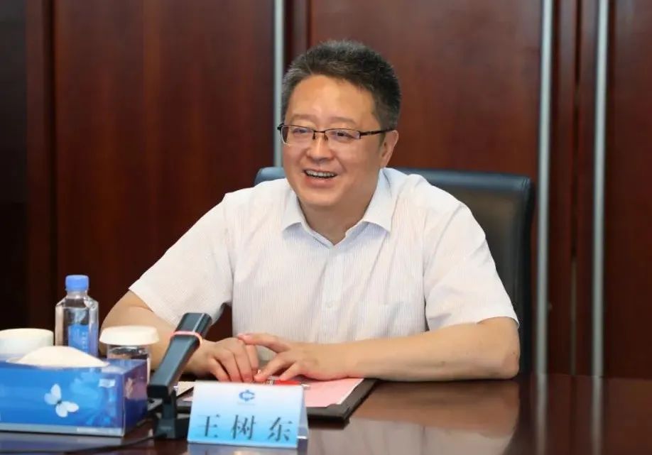 尊龙凯时·(中国集团)官方网站