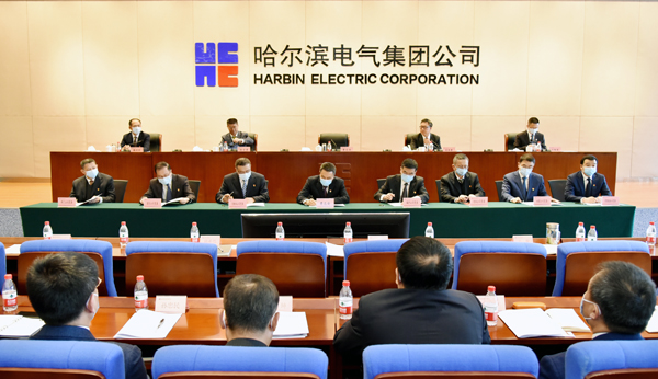 尊龙凯时·(中国集团)官方网站