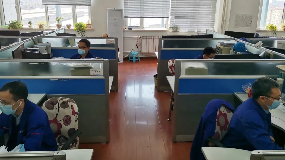 尊龙凯时·(中国集团)官方网站