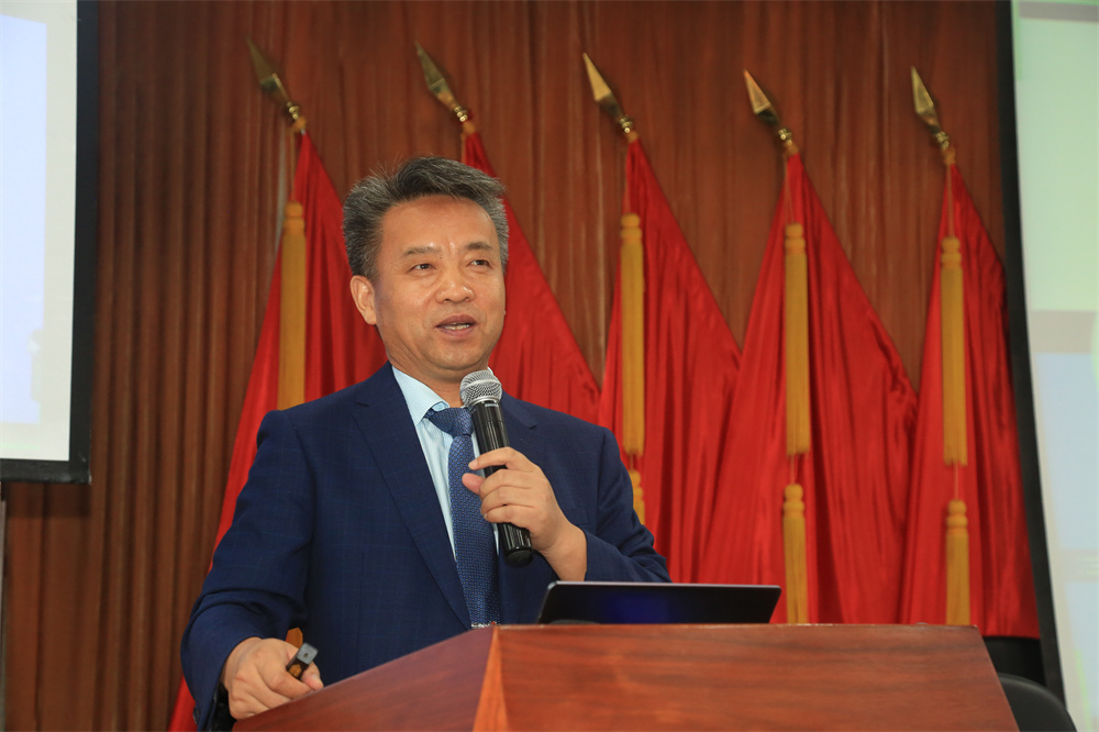 尊龙凯时·(中国集团)官方网站