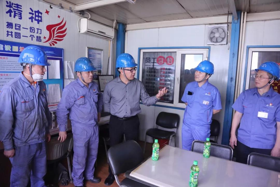 尊龙凯时·(中国集团)官方网站