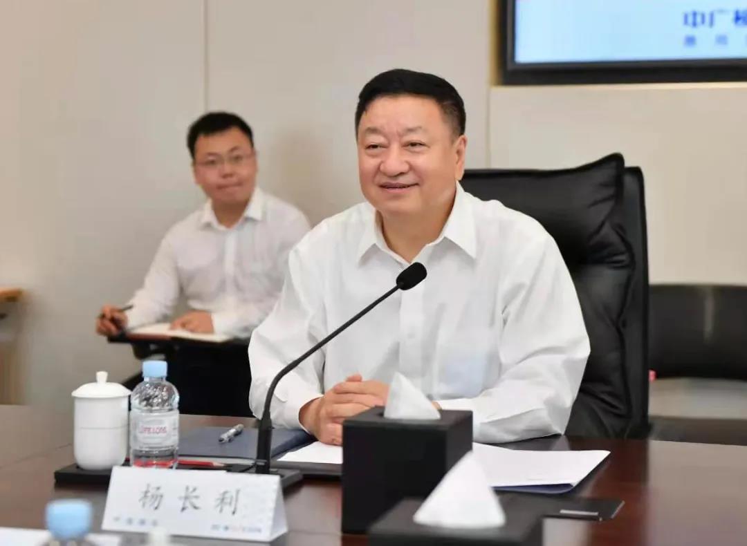 尊龙凯时·(中国集团)官方网站