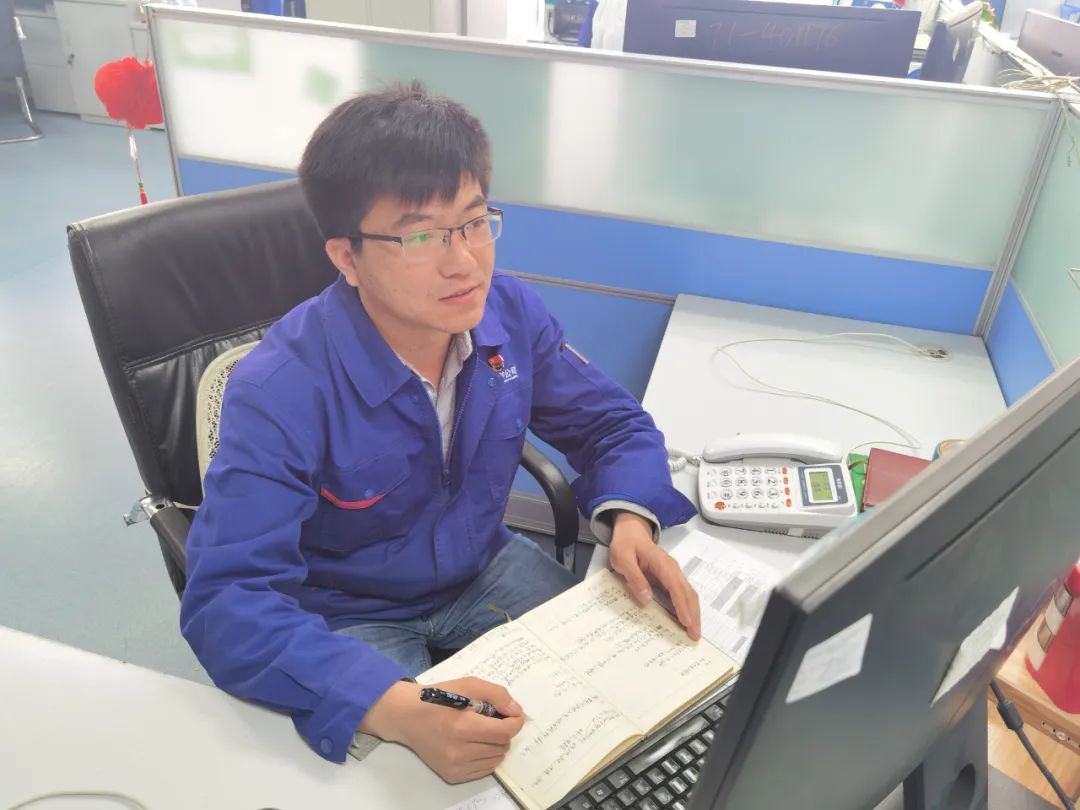 尊龙凯时·(中国集团)官方网站