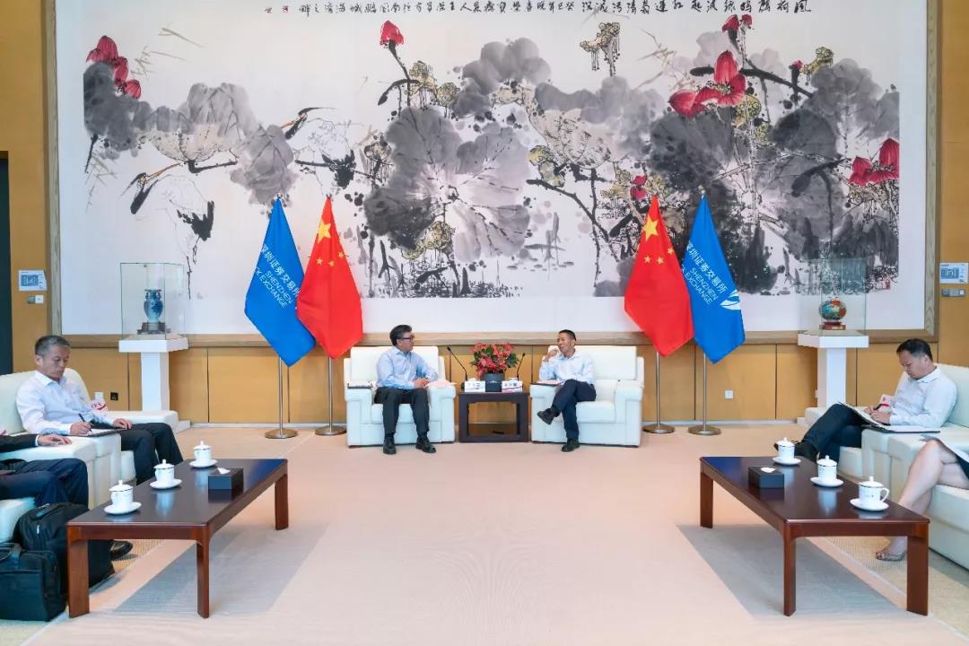 尊龙凯时·(中国集团)官方网站