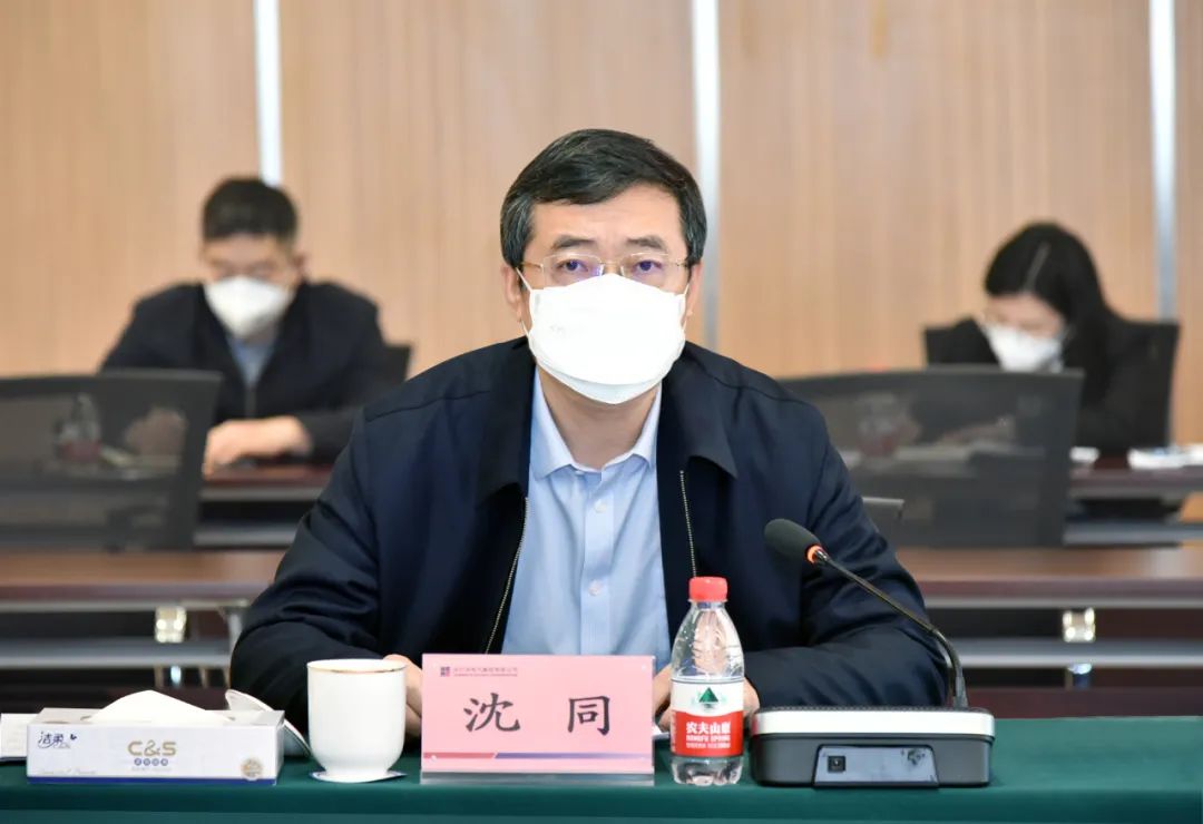 尊龙凯时·(中国集团)官方网站