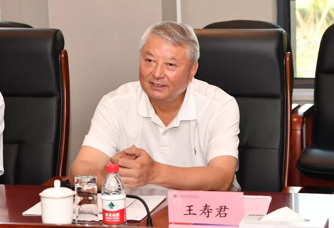 尊龙凯时·(中国集团)官方网站