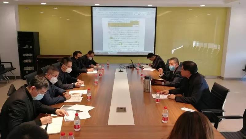 尊龙凯时·(中国集团)官方网站