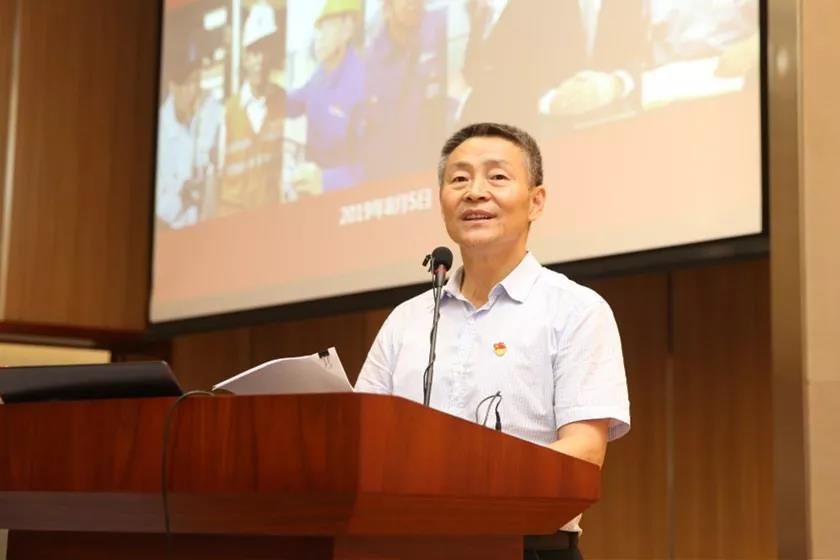 尊龙凯时·(中国集团)官方网站