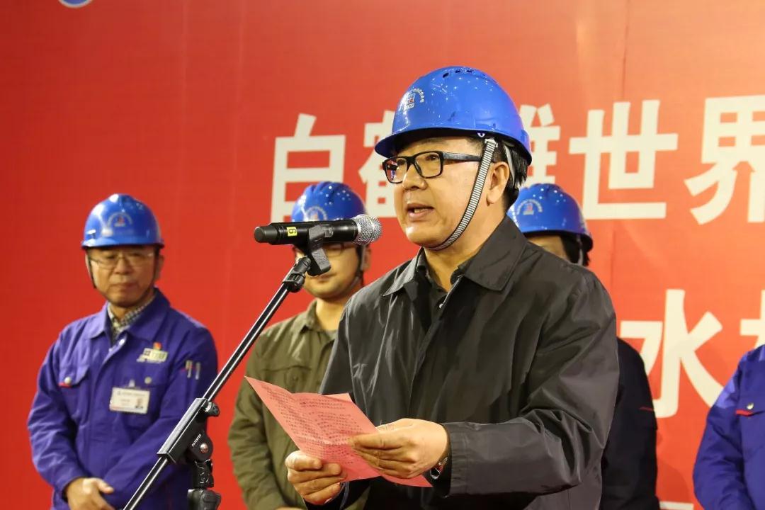 尊龙凯时·(中国集团)官方网站