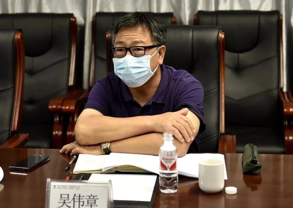 尊龙凯时·(中国集团)官方网站