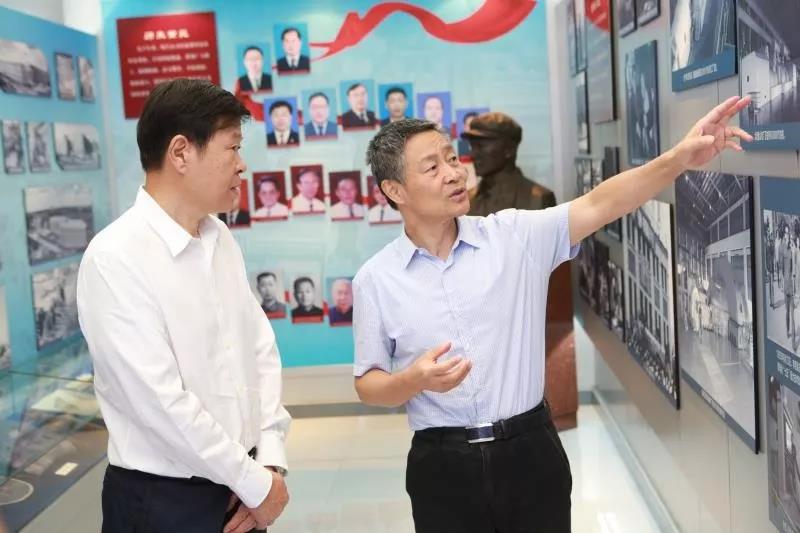 尊龙凯时·(中国集团)官方网站
