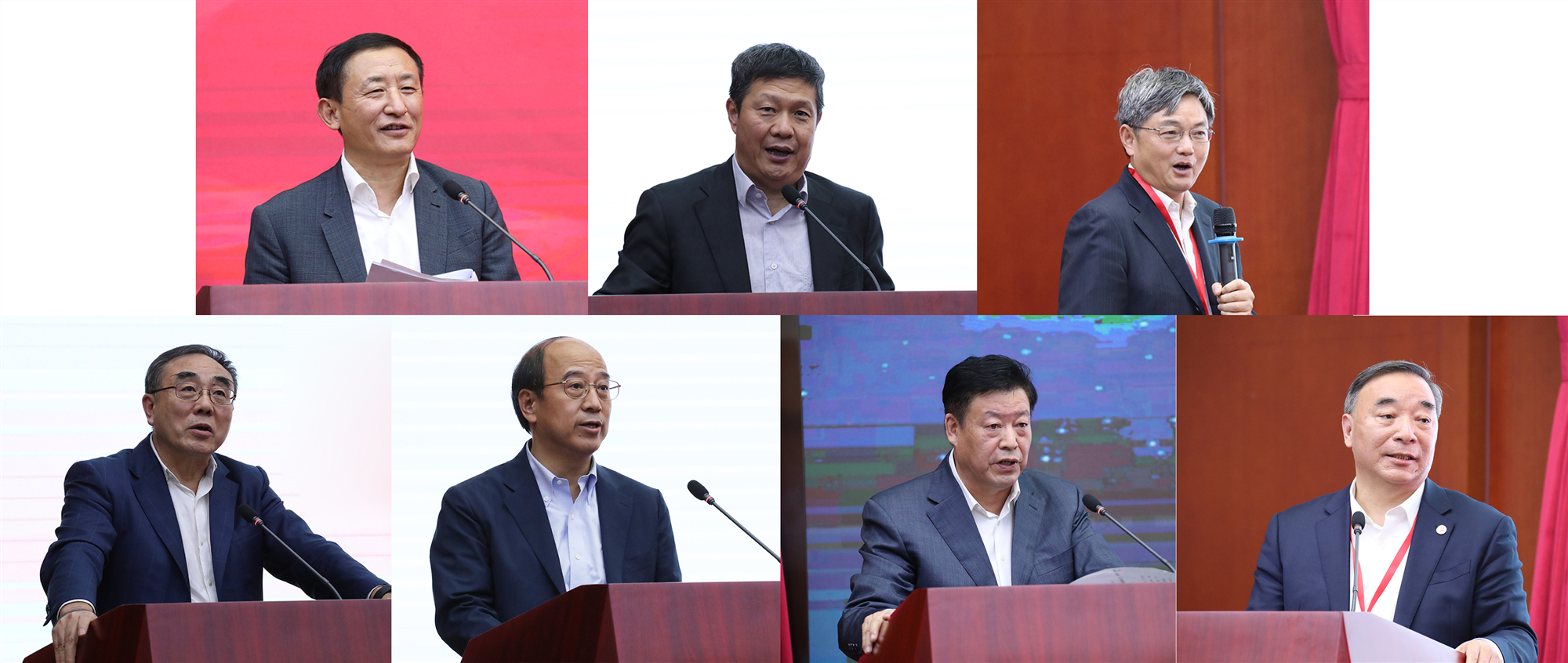 尊龙凯时·(中国集团)官方网站