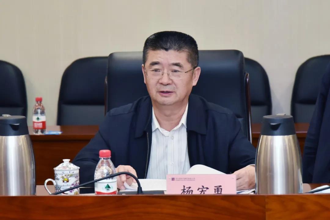 尊龙凯时·(中国集团)官方网站