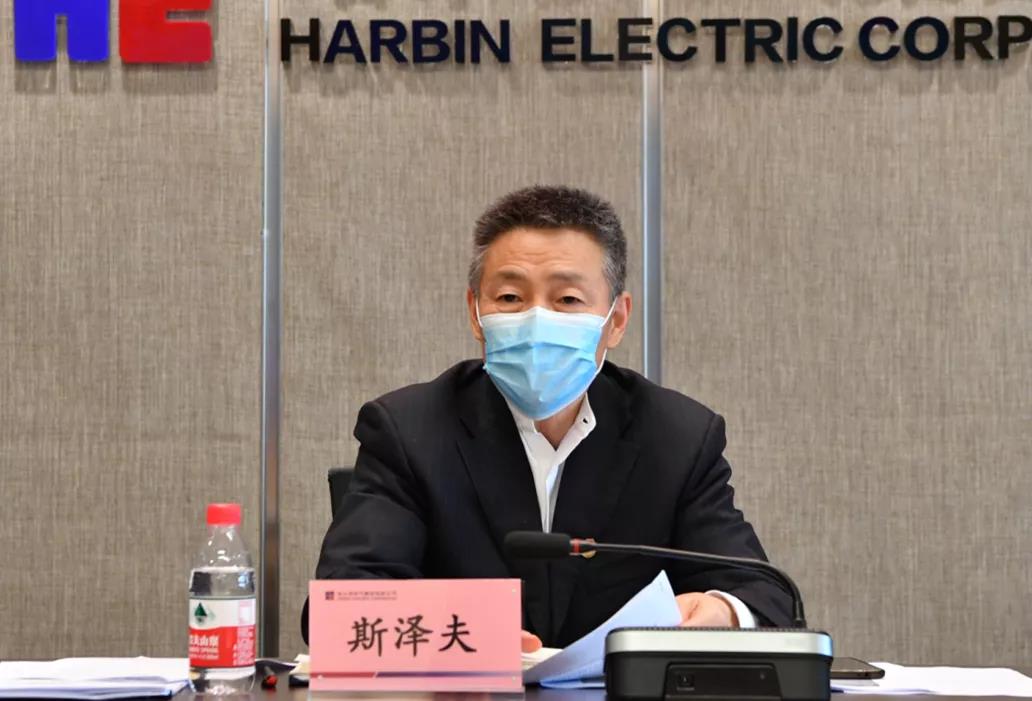 尊龙凯时·(中国集团)官方网站