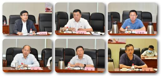 尊龙凯时·(中国集团)官方网站