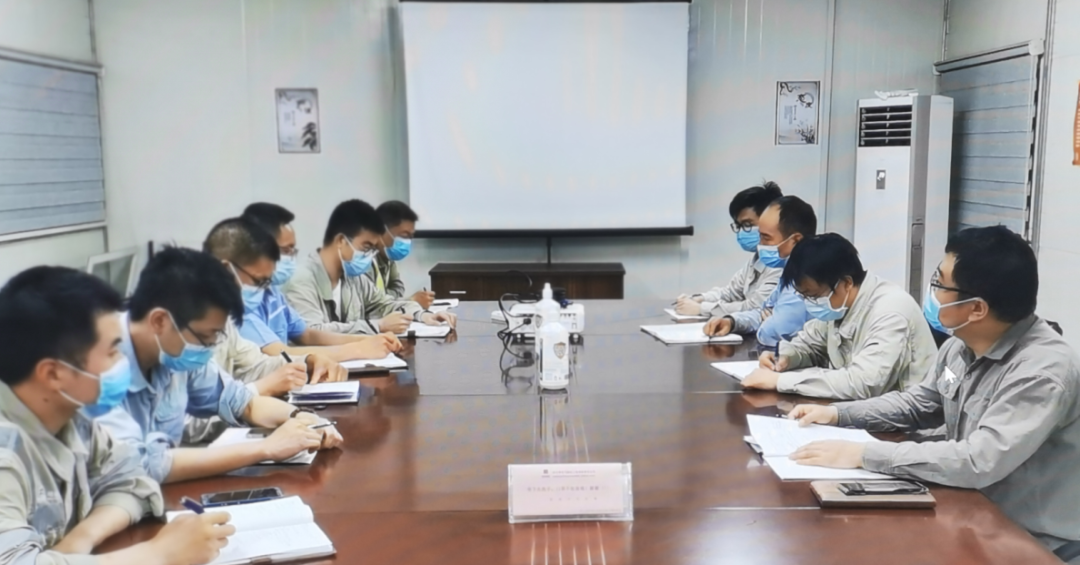 尊龙凯时·(中国集团)官方网站