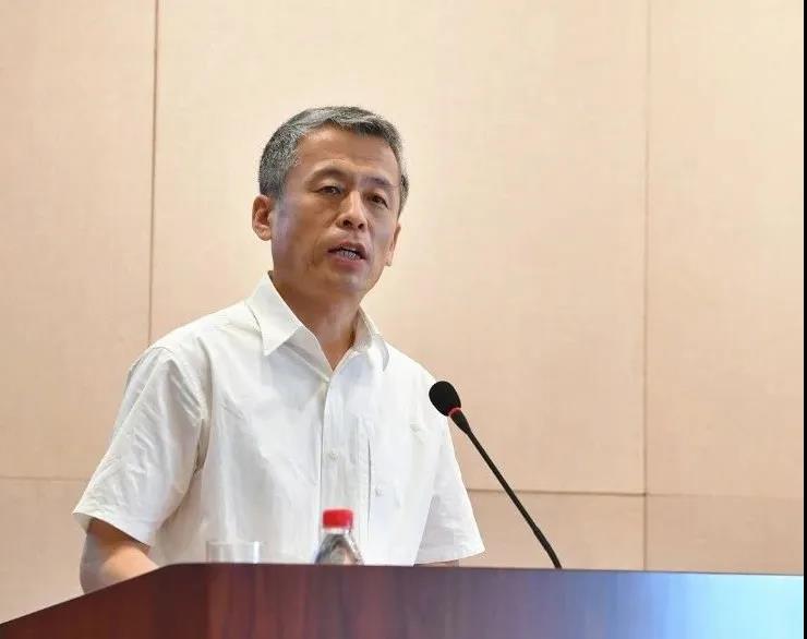 尊龙凯时·(中国集团)官方网站