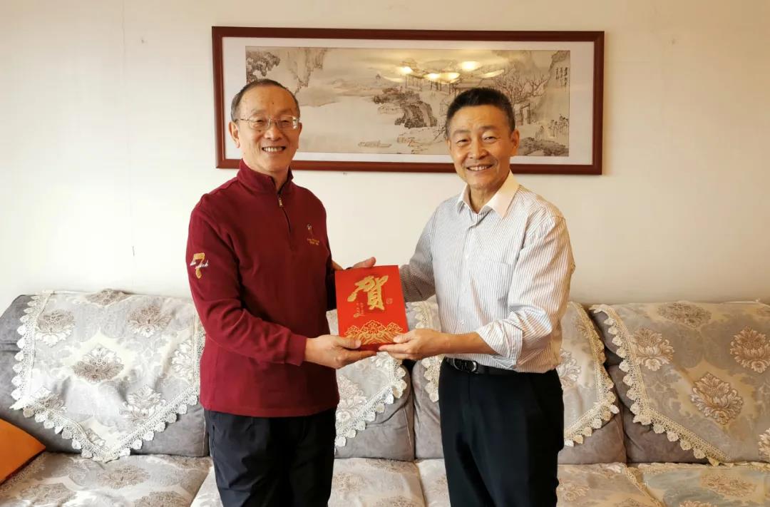 尊龙凯时·(中国集团)官方网站