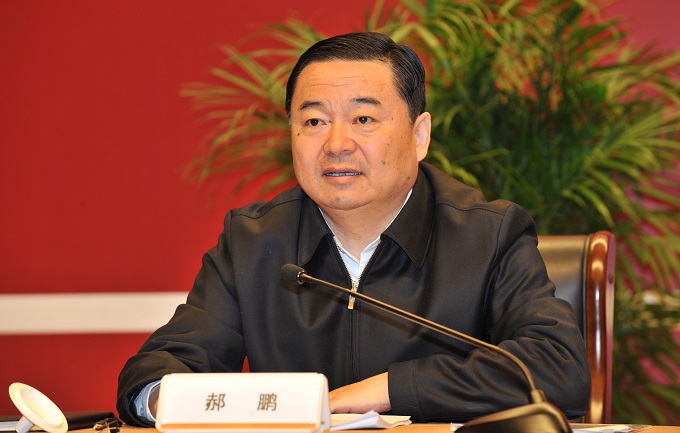 尊龙凯时·(中国集团)官方网站