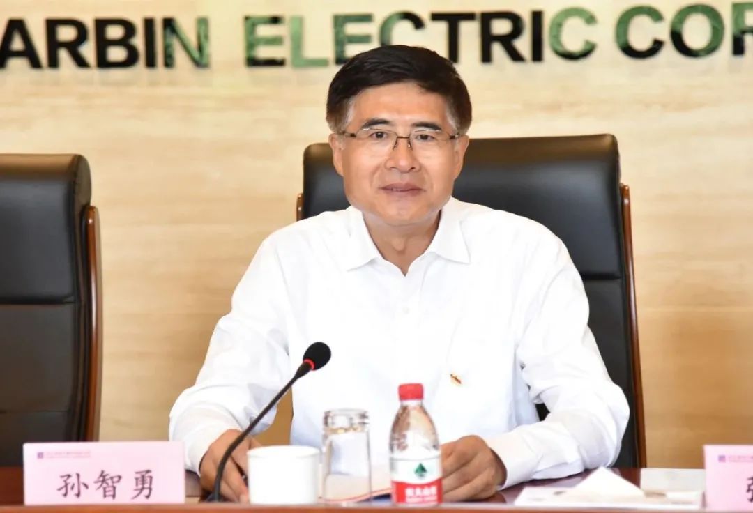 尊龙凯时·(中国集团)官方网站