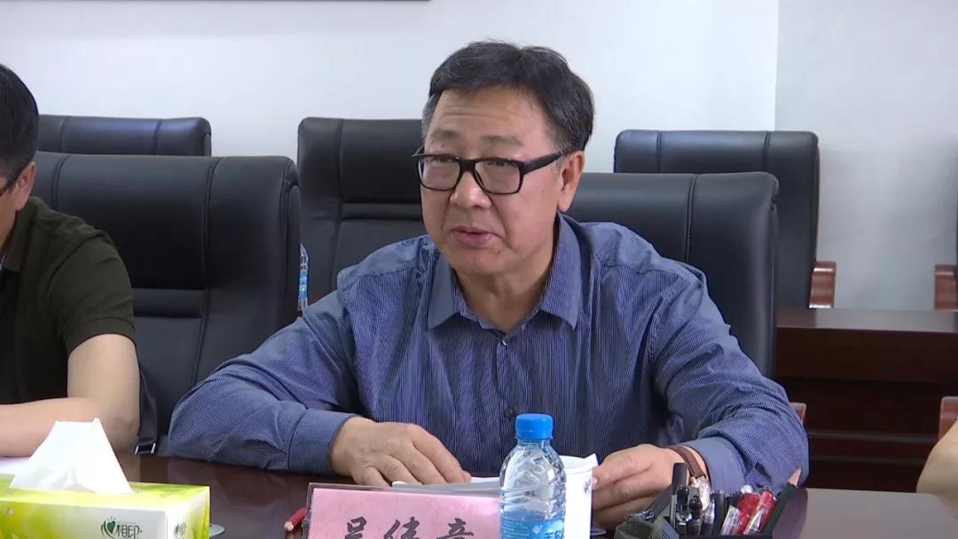 尊龙凯时·(中国集团)官方网站