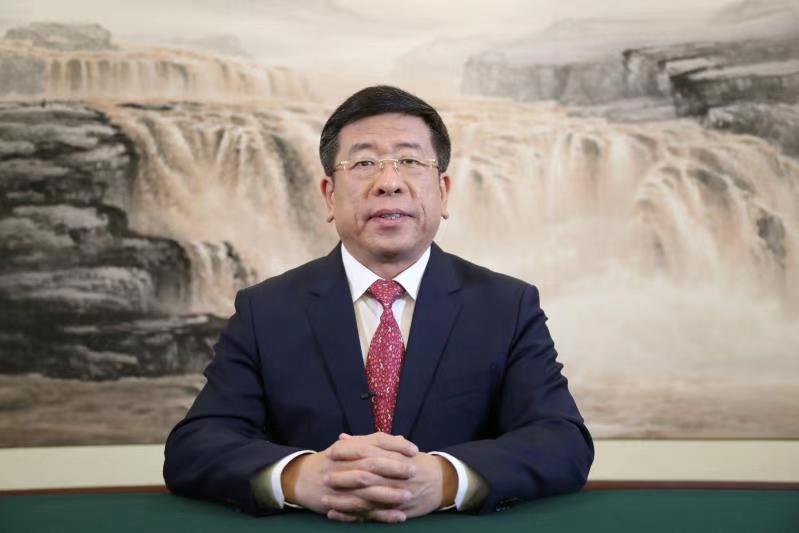 尊龙凯时·(中国集团)官方网站