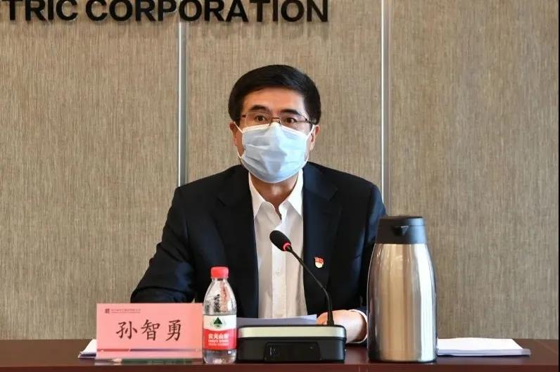 尊龙凯时·(中国集团)官方网站