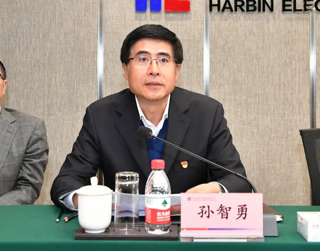 尊龙凯时·(中国集团)官方网站