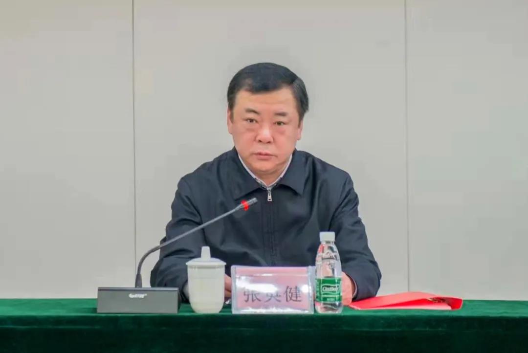 尊龙凯时·(中国集团)官方网站