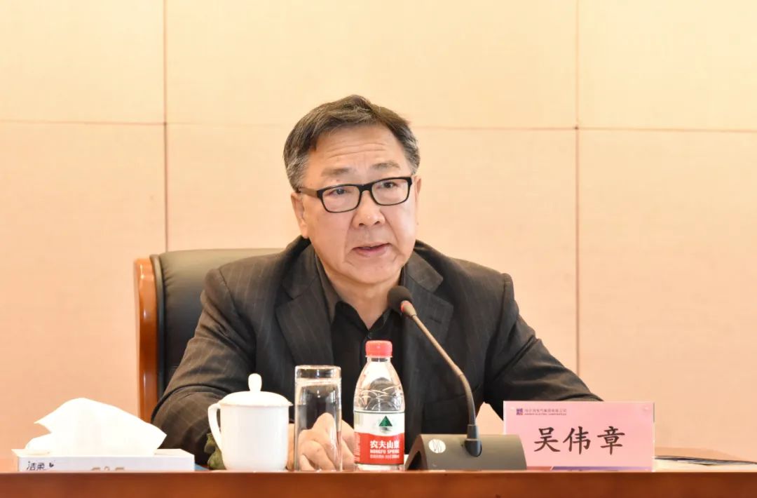 尊龙凯时·(中国集团)官方网站