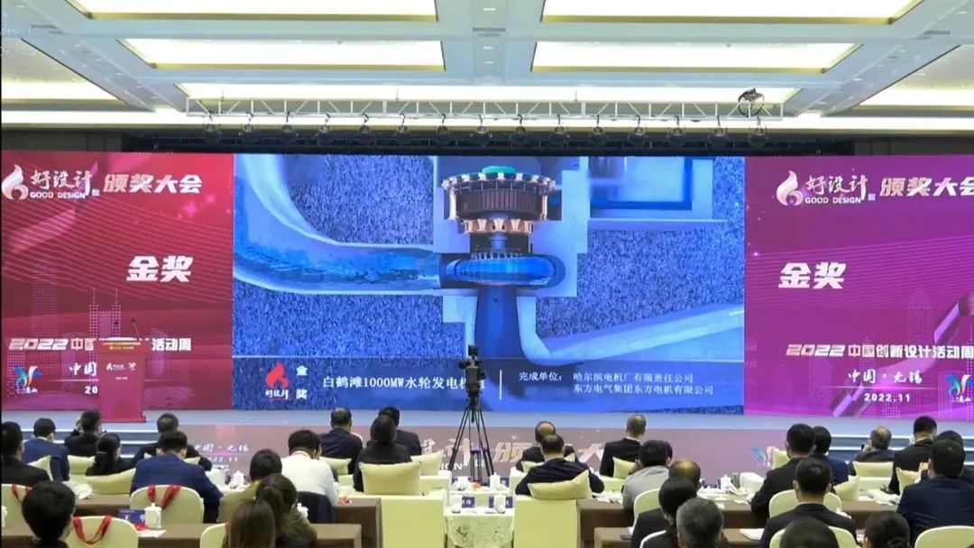 尊龙凯时·(中国集团)官方网站