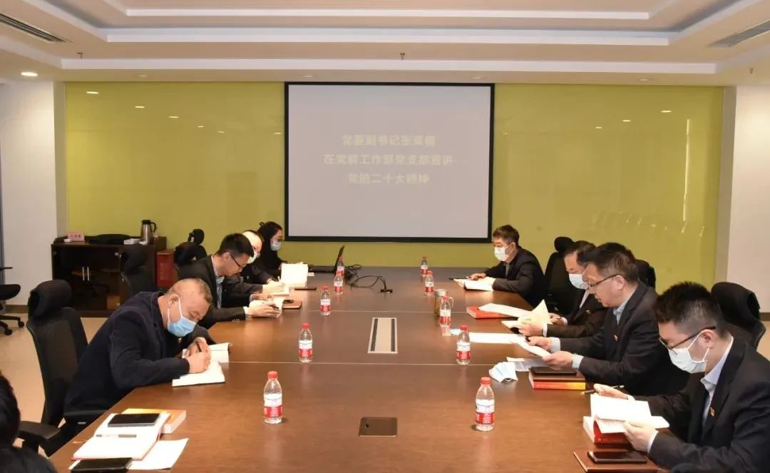 尊龙凯时·(中国集团)官方网站