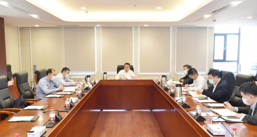 尊龙凯时·(中国集团)官方网站