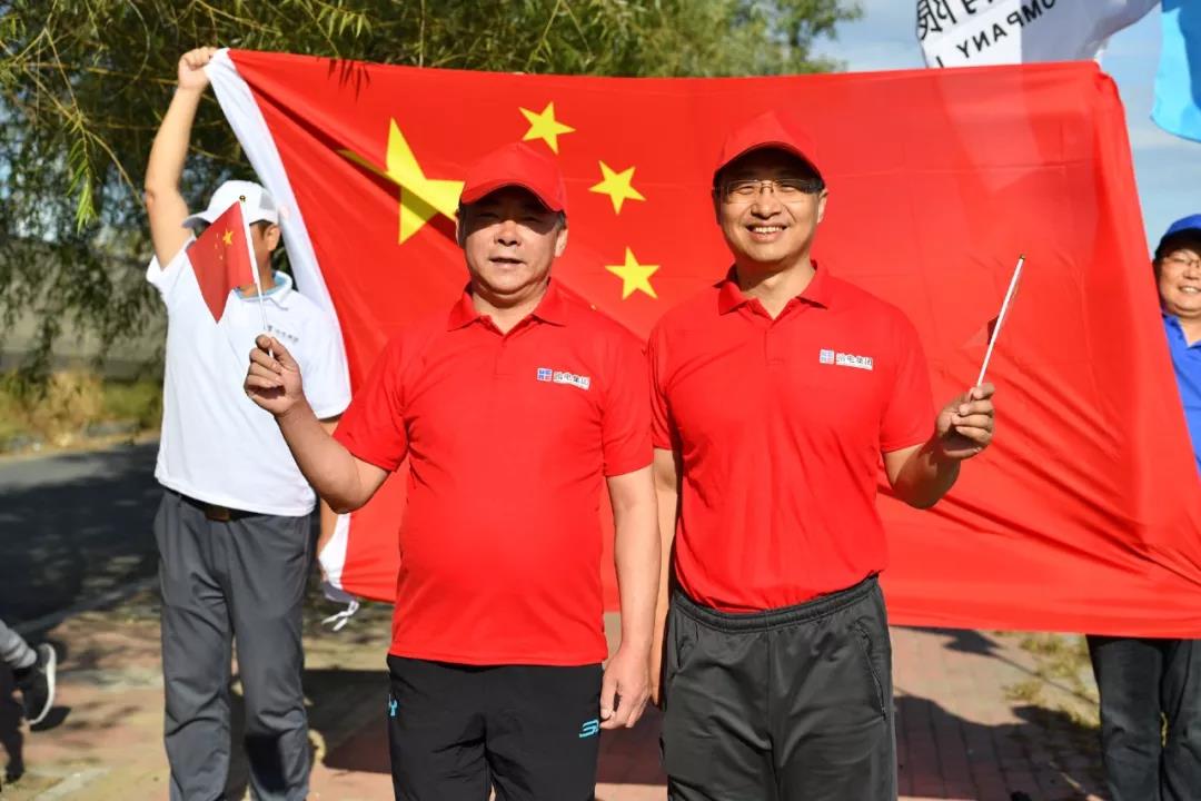 尊龙凯时·(中国集团)官方网站