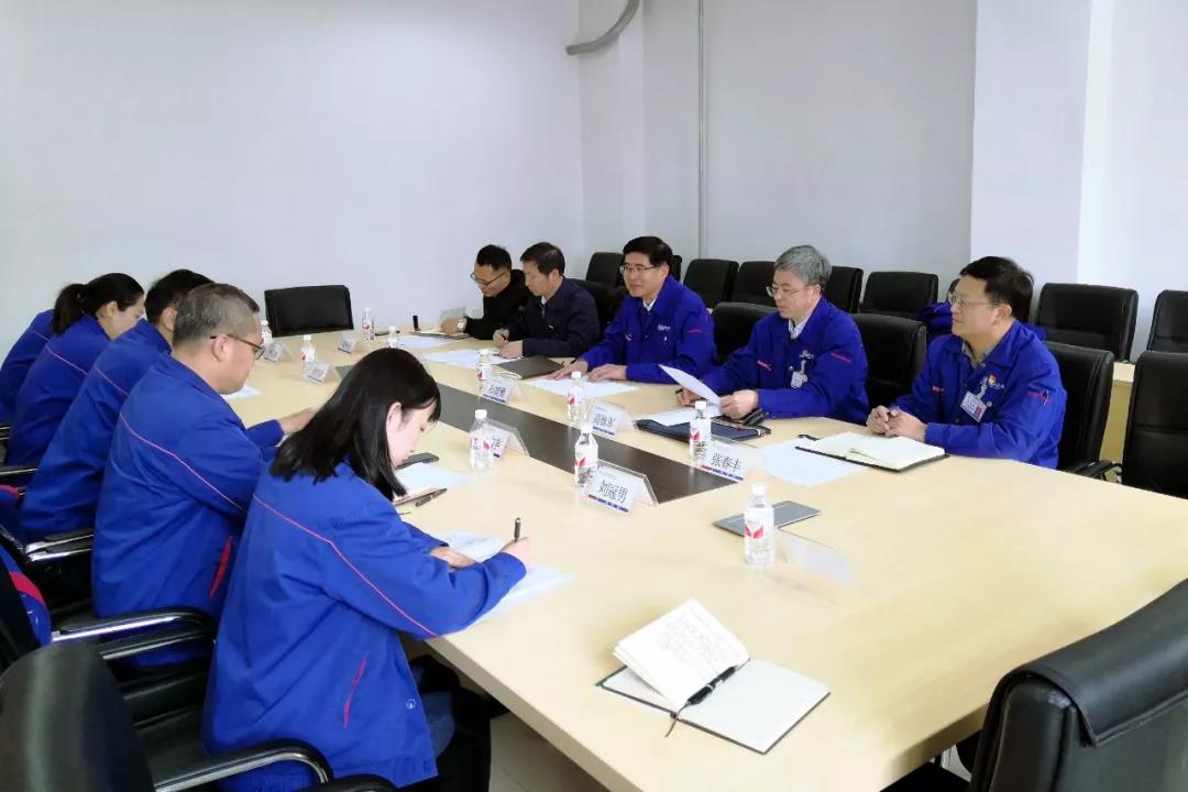 尊龙凯时·(中国集团)官方网站