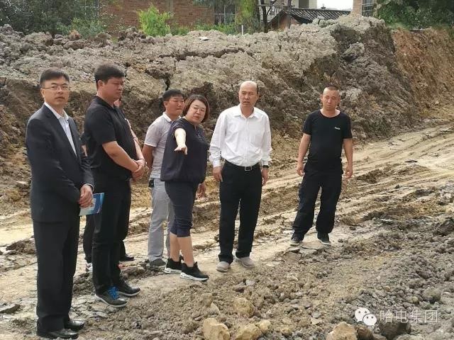 尊龙凯时·(中国集团)官方网站