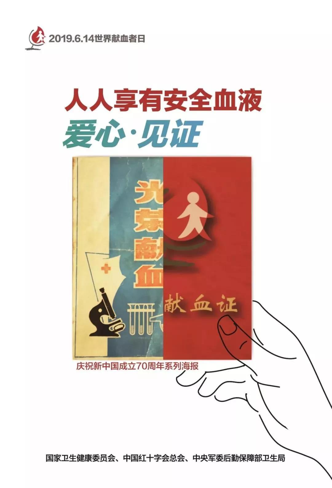 尊龙凯时·(中国集团)官方网站