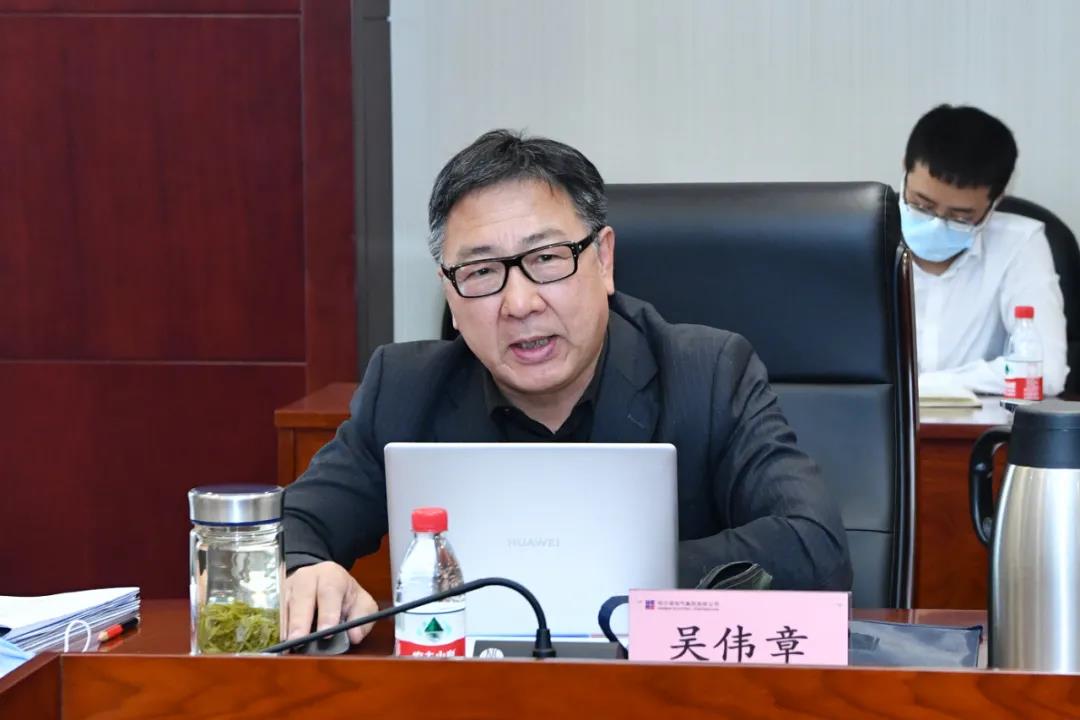 尊龙凯时·(中国集团)官方网站