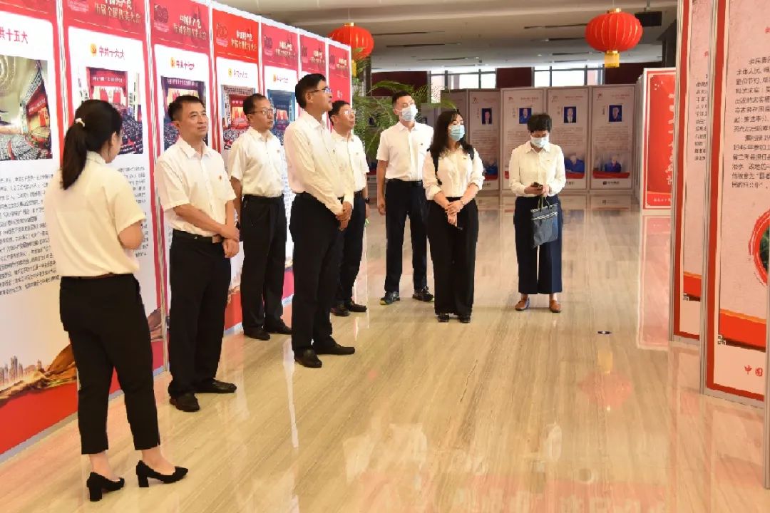 尊龙凯时·(中国集团)官方网站