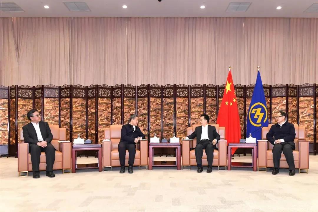 尊龙凯时·(中国集团)官方网站