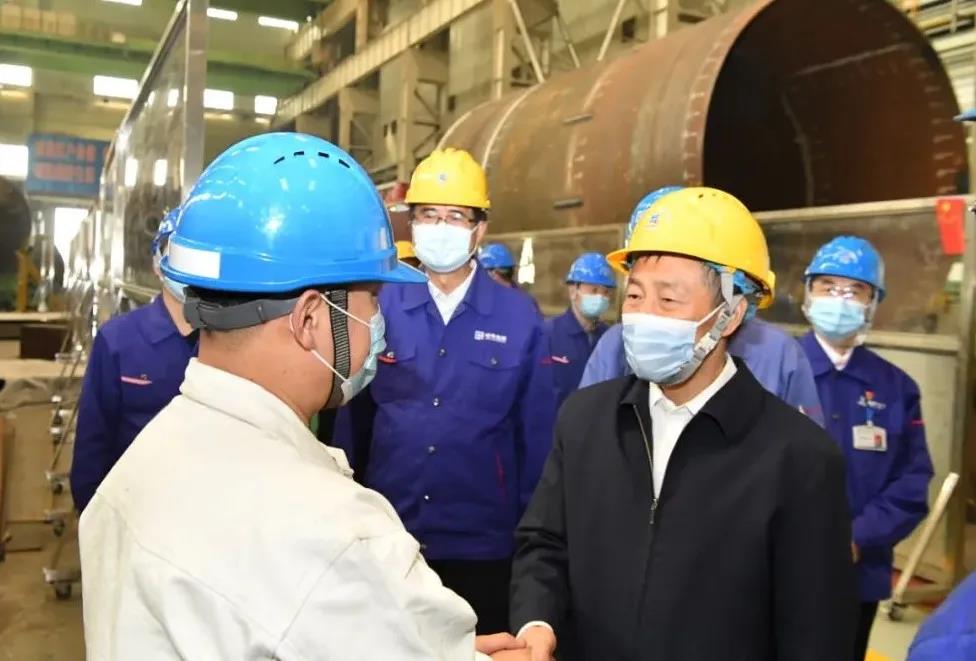 尊龙凯时·(中国集团)官方网站