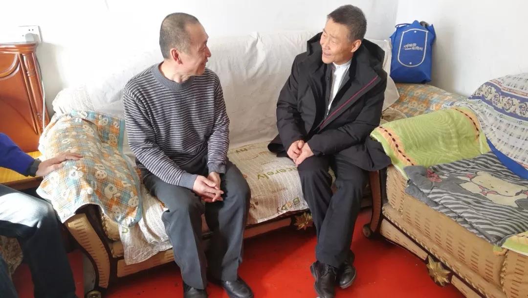 尊龙凯时·(中国集团)官方网站
