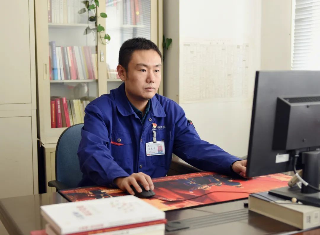 尊龙凯时·(中国集团)官方网站