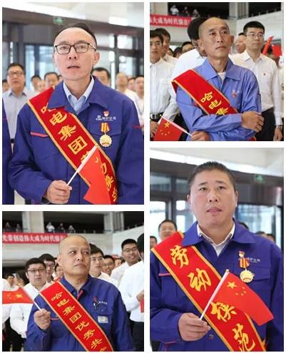 尊龙凯时·(中国集团)官方网站