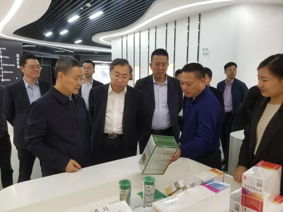 尊龙凯时·(中国集团)官方网站