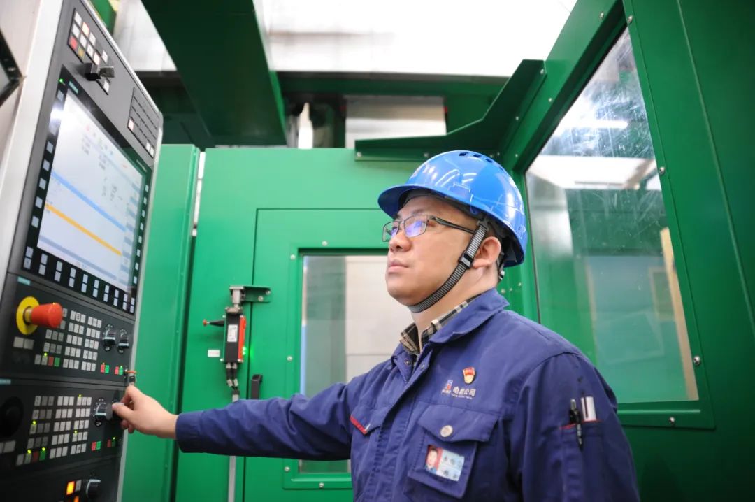 尊龙凯时·(中国集团)官方网站