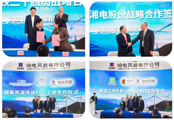 尊龙凯时·(中国集团)官方网站