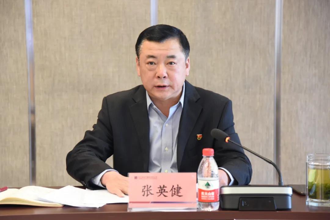 尊龙凯时·(中国集团)官方网站