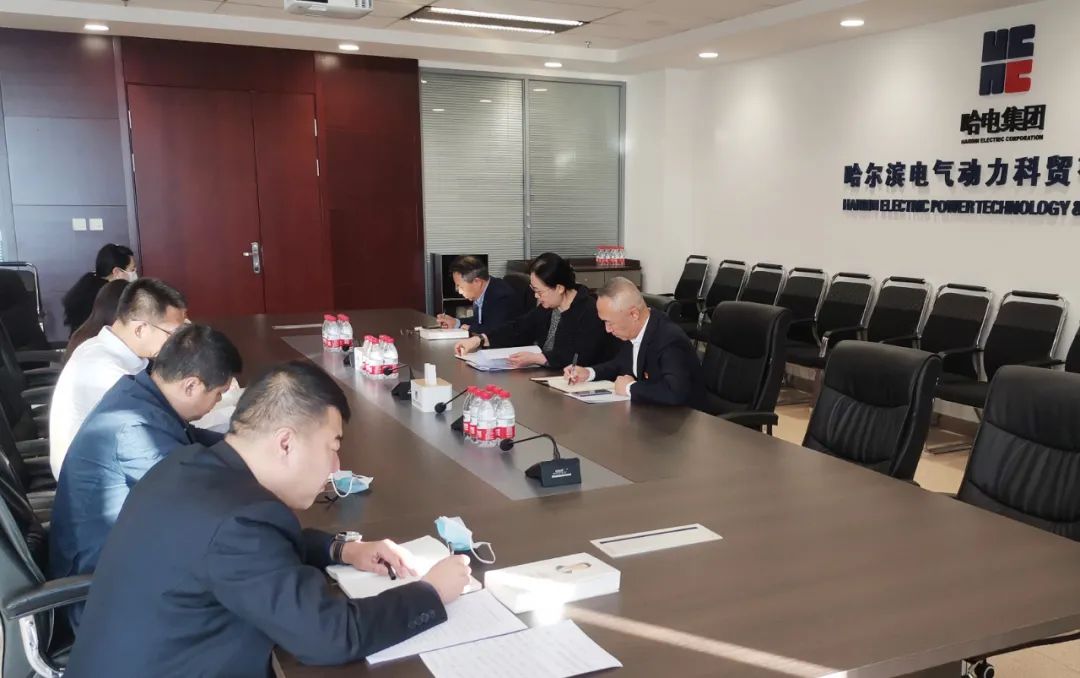 尊龙凯时·(中国集团)官方网站