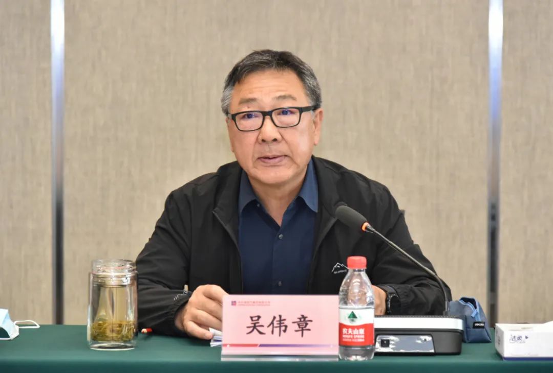 尊龙凯时·(中国集团)官方网站